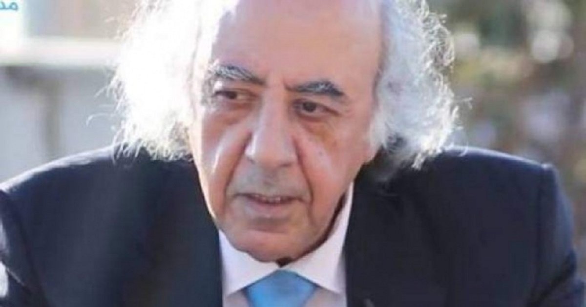 رسالة حب للحياة